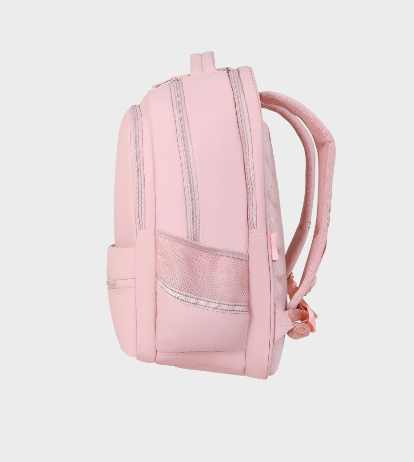 School Backpack GB5515-3